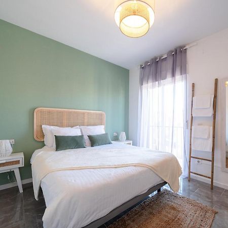Bonito Apartamento Equipado, Cerca De La Playa Empuriabrava Exterior foto
